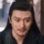 后照