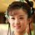 愛(ài)新覺(jué)羅永晴