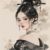 蘇新蘭