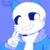 sans