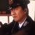 川原和久
