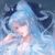 水王子.水清漓