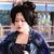 荀婆婆