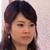 田欣