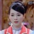 蕊蕊