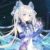 幻月音