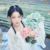賣簪子老板
