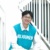 李飛