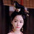 崔彩屏