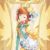 雅辛托斯（风信子）