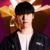 Zeka.金健佑