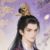天帝（昊宸）