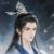 水神（洛霖）