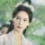 南宮婉