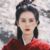 李心月