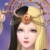 光仙子白光莹