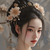 余莺儿