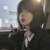 施嘉莉