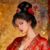 慕容婉
