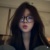 李藝媛