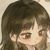音樂(lè)老師