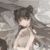 霍秀秀