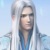 八長(zhǎng)老
