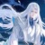 九長(zhǎng)老