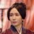 春娘