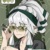 帕洛斯