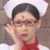 大甜甜