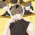 蕭?cǎi)Z
