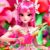 夏落彤（四季魔仙）