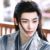 百里东君