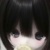 蘇晴
