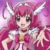 Curehappy