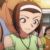 鈴木園子