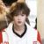 黄明昊