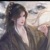 姜淵