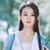 玉京