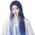 安平靜海鯊衛(wèi)（阿靜）