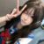 林悅?cè)?/>
                                <p>林悅?cè)?/p>
                            </a>
                        <a href=
