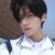 盛长云