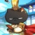 烏龍