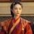 郑南衣