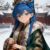 林菲雪