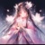蝶音（雨桐）