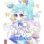 ?，巸?/>
                                <p>希瑤兒</p>
                            </a>
                        <a href=