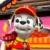 依欣