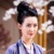 虞紫鸢